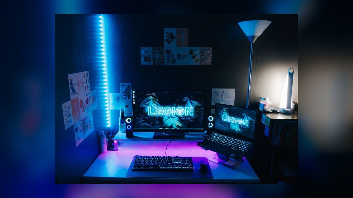 Top 10 Gaming Laptops — Best Overall + Best Value in 2027 — figure 6