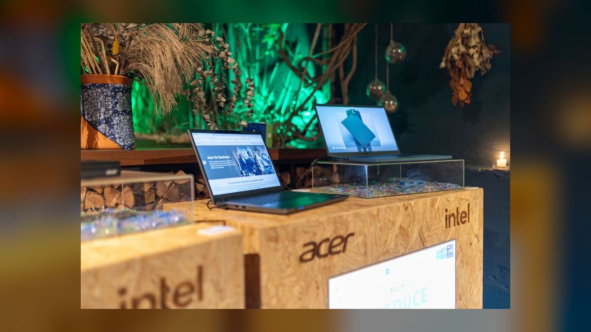 Top 10 Gaming Laptops — Best Overall + Best Value in 2027 — figure 7
