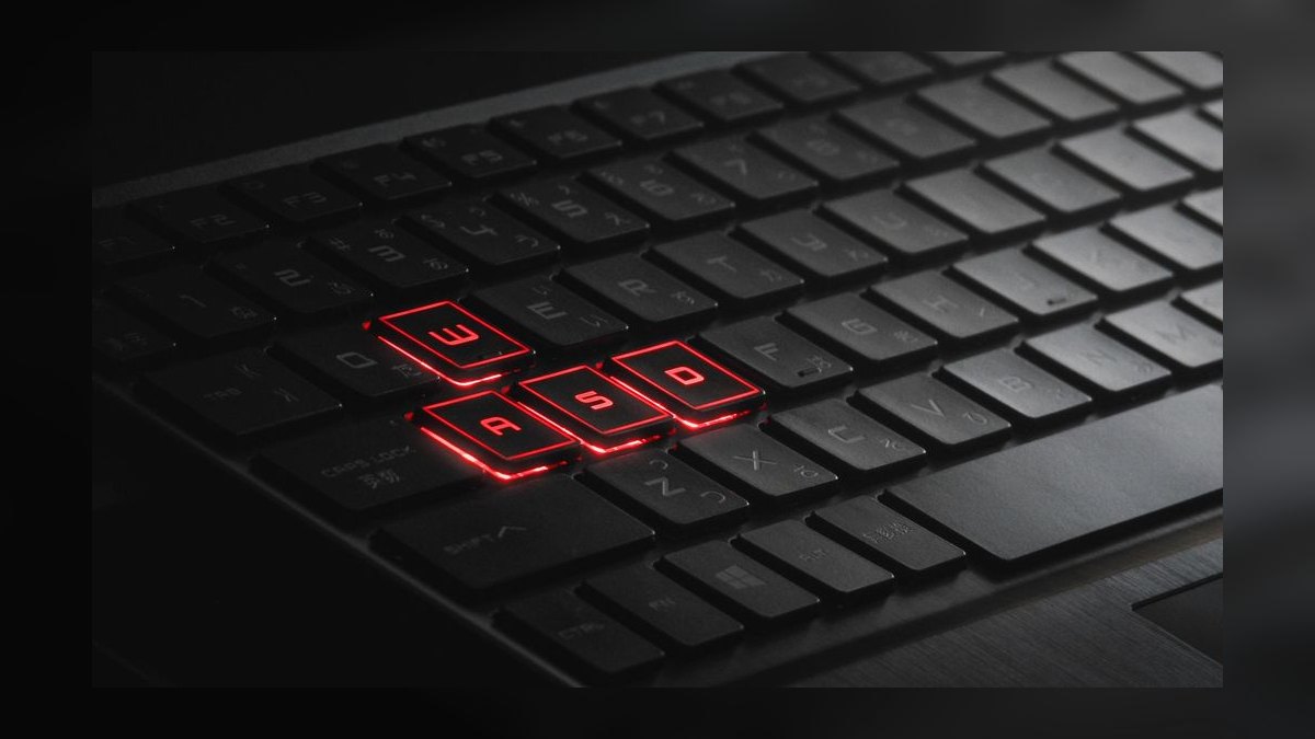 Top 10 Gaming Laptops — Best Overall + Best Value in 2027 — figure 8