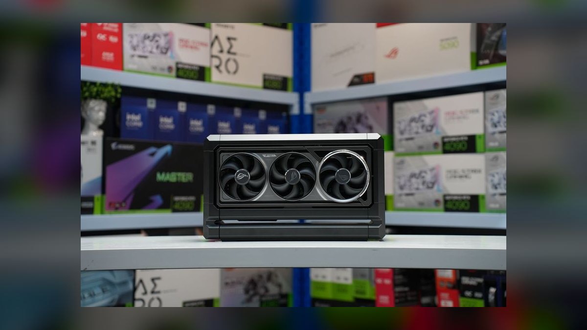 Top 10 Gaming Laptops — Best Overall + Best Value in 2027 — figure 9