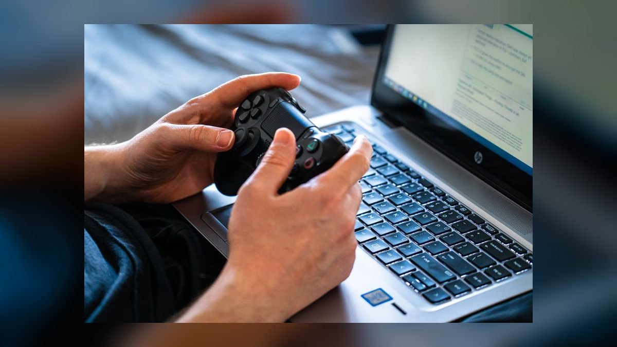 Top 10 Gaming Laptops — Best Overall + Best Value in 2027