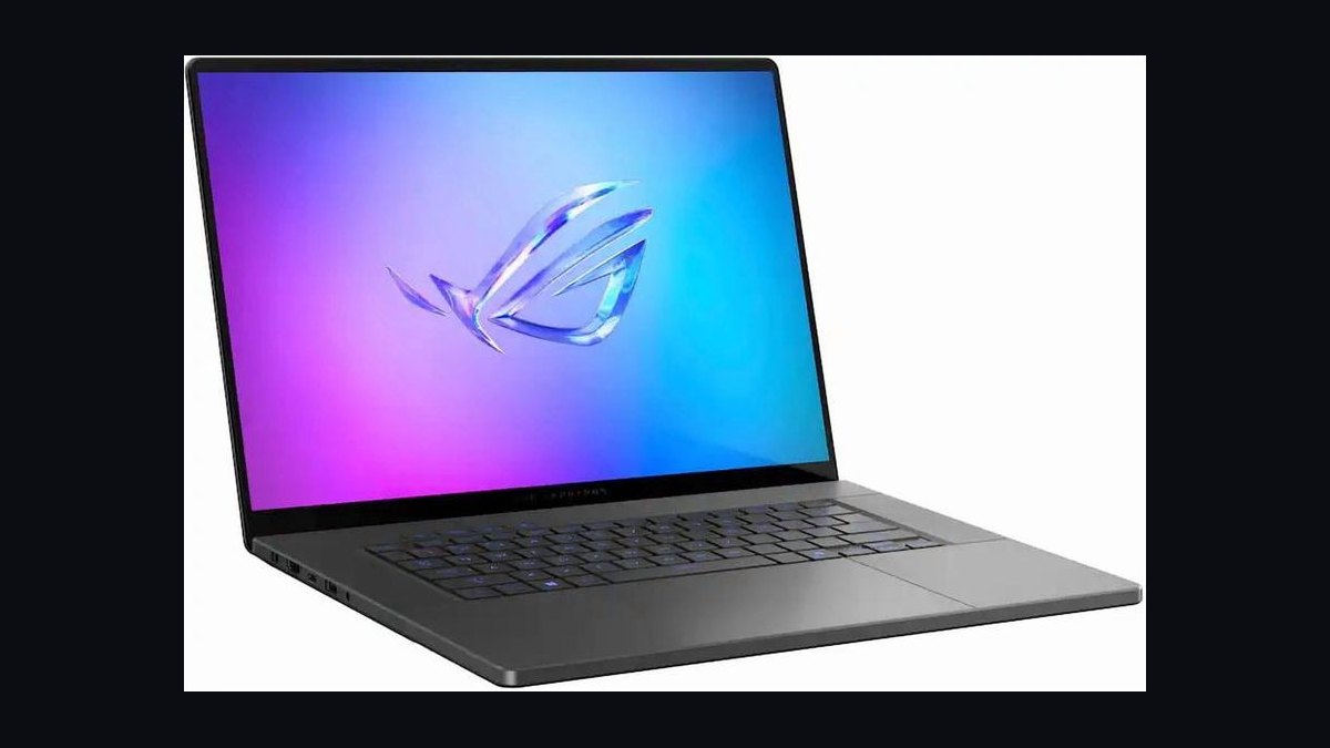 Top 10 Gaming Laptops — Best Overall + Best Value in 2027