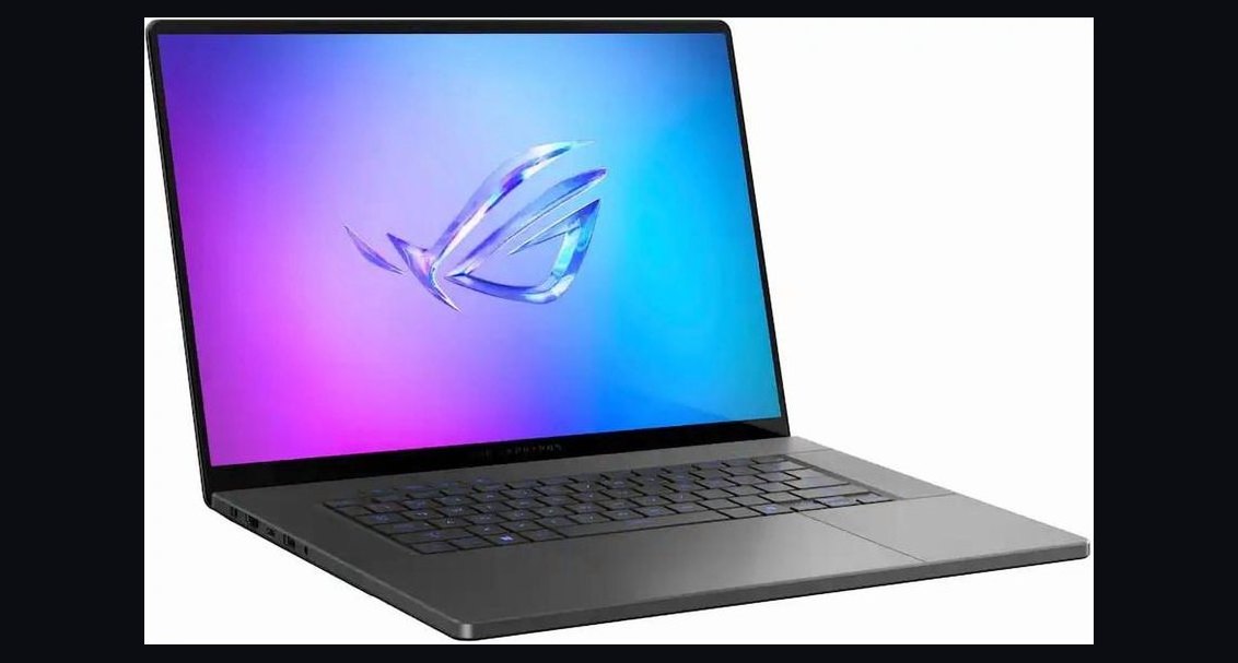 Top 10 Gaming Laptops — Best Overall + Best Value in 2027