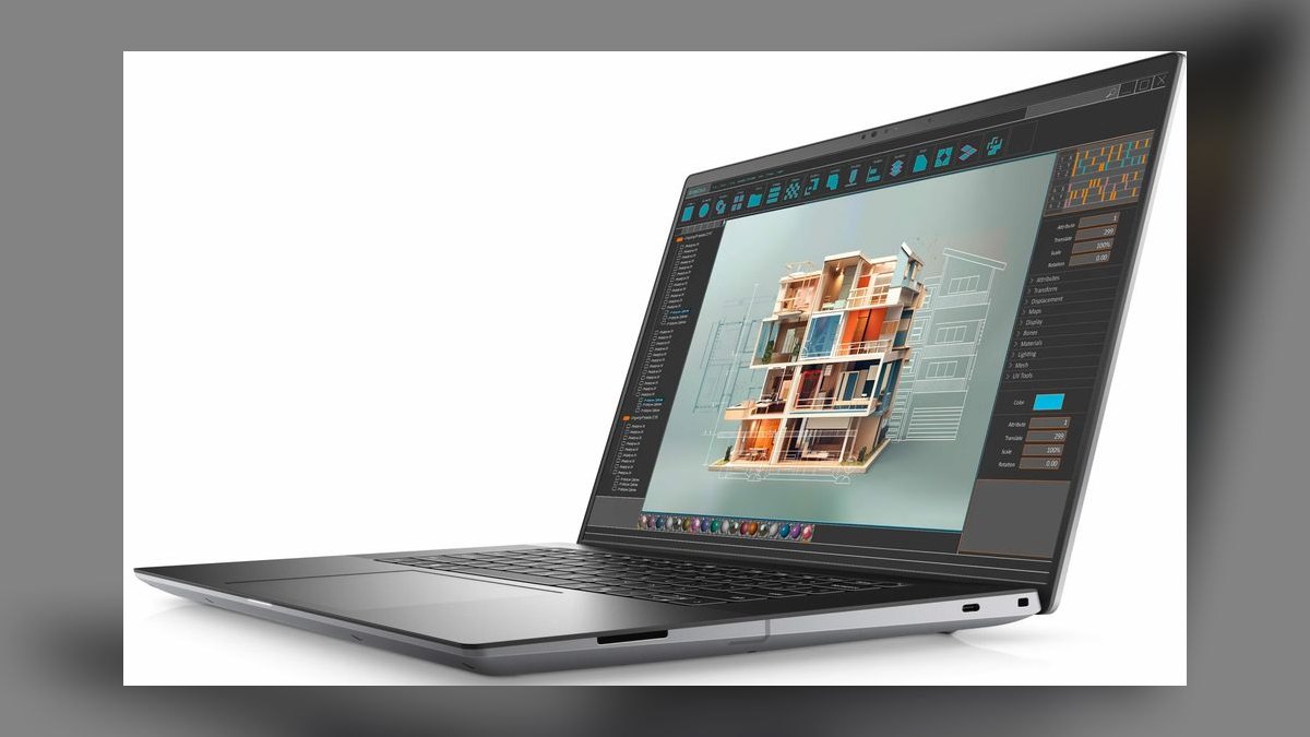 Top 10 Workstation Laptops for Creators — Best Overall + Best Value in 2027 — figure 2