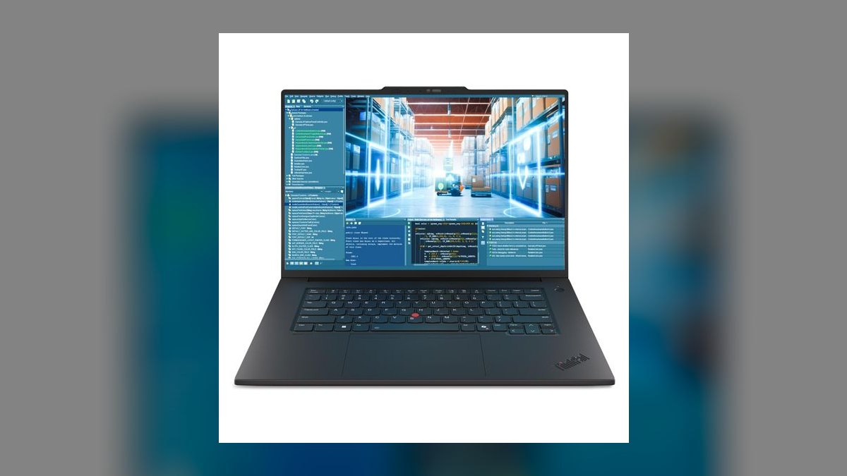Top 10 Workstation Laptops for Creators — Best Overall + Best Value in 2027 — figure 3