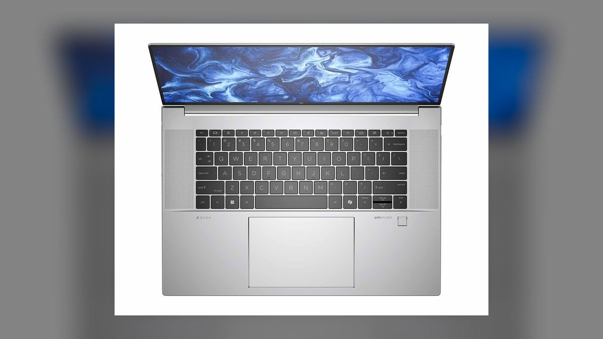 Top 10 Workstation Laptops for Creators — Best Overall + Best Value in 2027 — figure 4