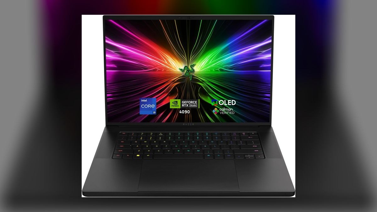 Top 10 Workstation Laptops for Creators — Best Overall + Best Value in 2027 — figure 5