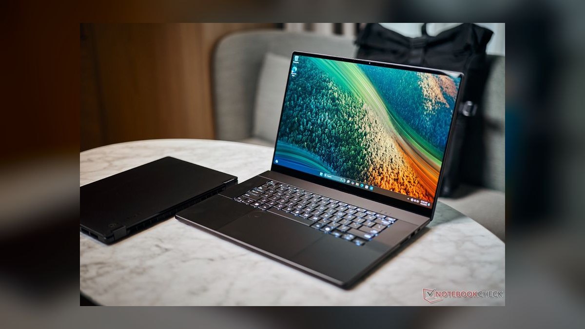Top 10 Workstation Laptops for Creators — Best Overall + Best Value in 2027 — figure 7