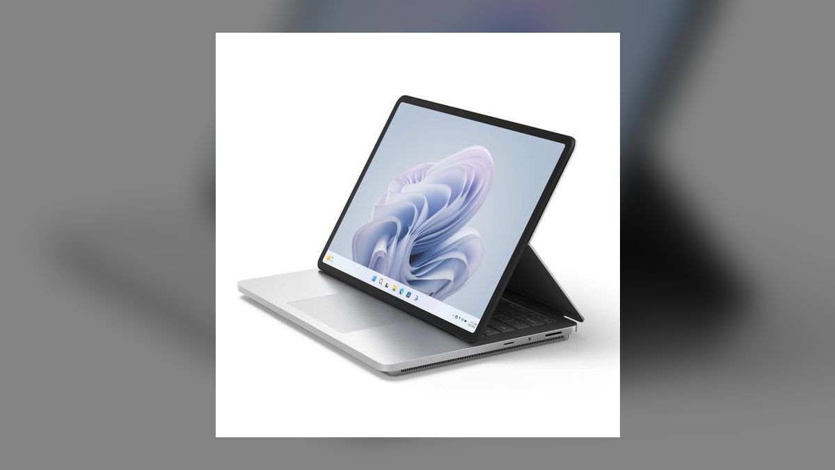 Top 10 Workstation Laptops for Creators — Best Overall + Best Value in 2027 — figure 8