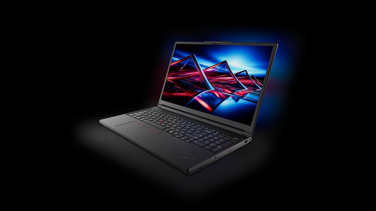 Top 10 Workstation Laptops for Creators — Best Overall + Best Value in 2027 — figure 9