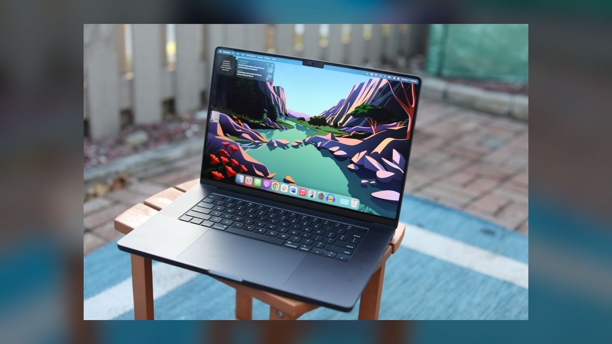 Top 10 Workstation Laptops for Creators — Best Overall + Best Value in 2027