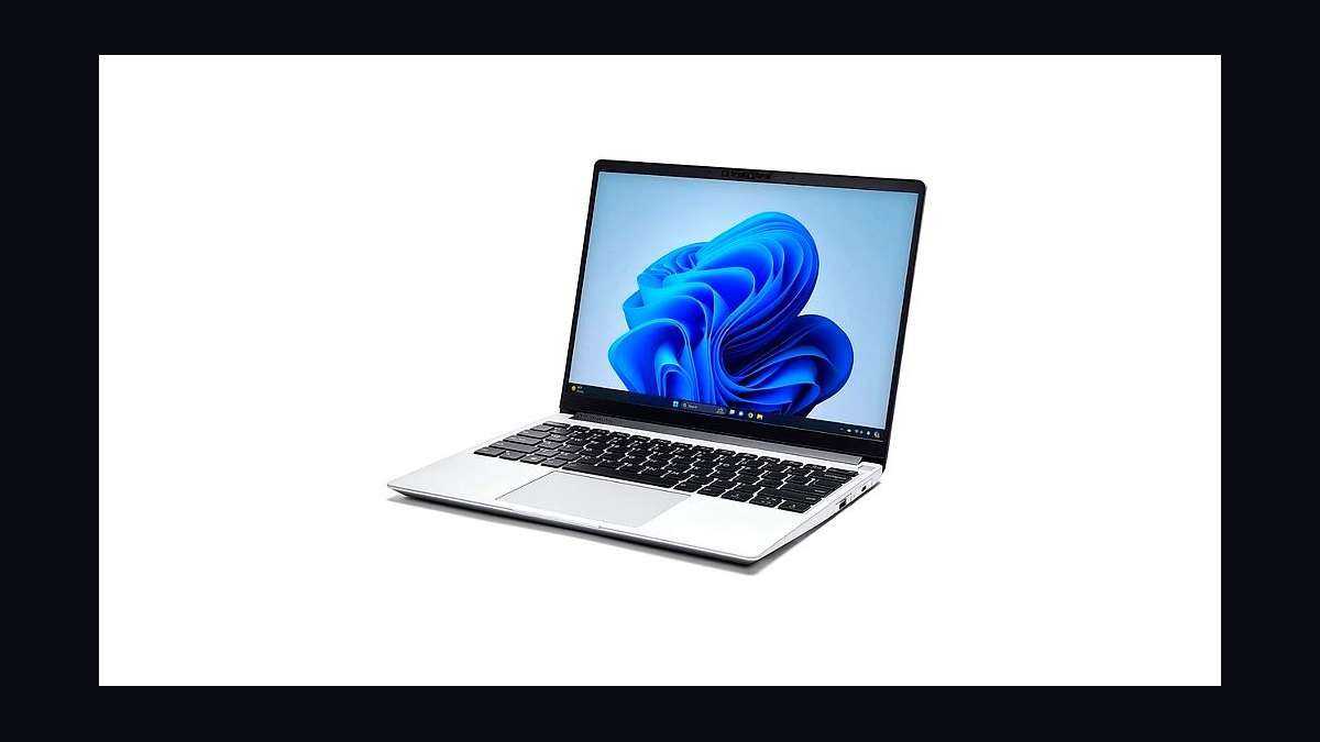 Top 10 Ultrabooks — Best Overall + Best Value in 2027 — figure 10
