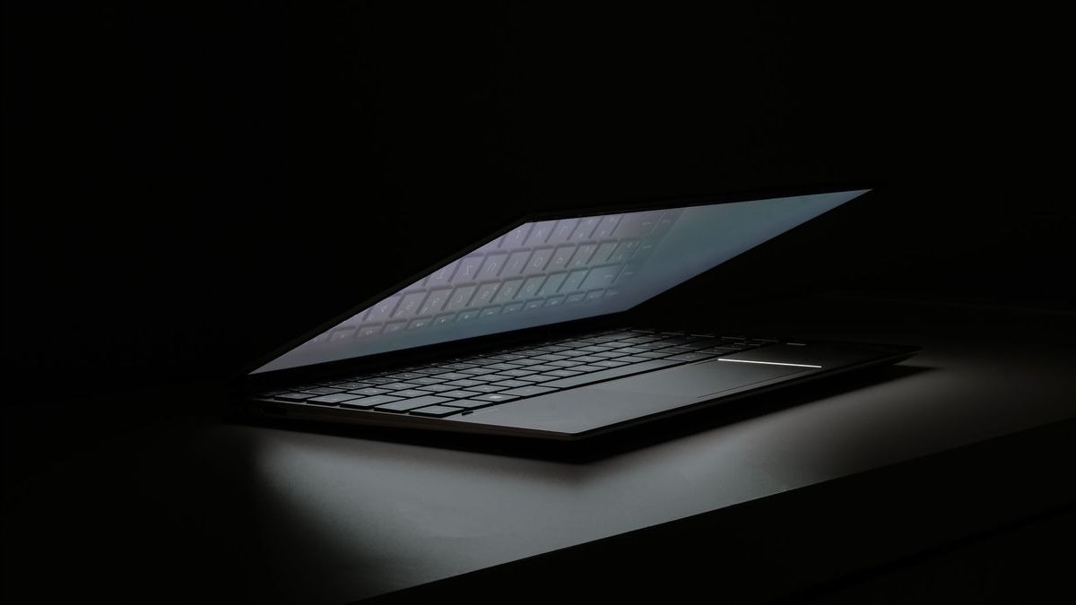 Top 10 Ultrabooks in 2027 — Best Overall + Best Value — figure 3
