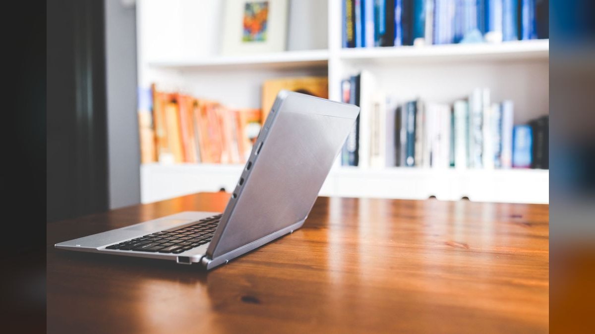 Top 10 Ultrabooks in 2027 — Best Overall + Best Value — figure 5