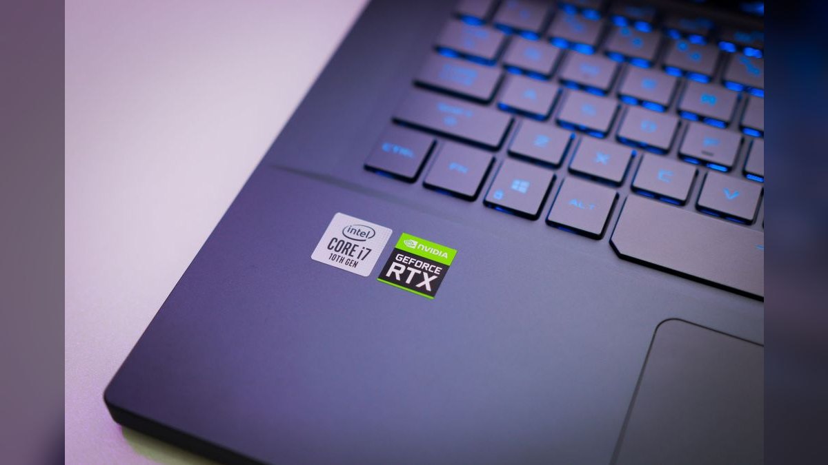 Top 10 Ultrabooks in 2027 — Best Overall + Best Value — figure 6