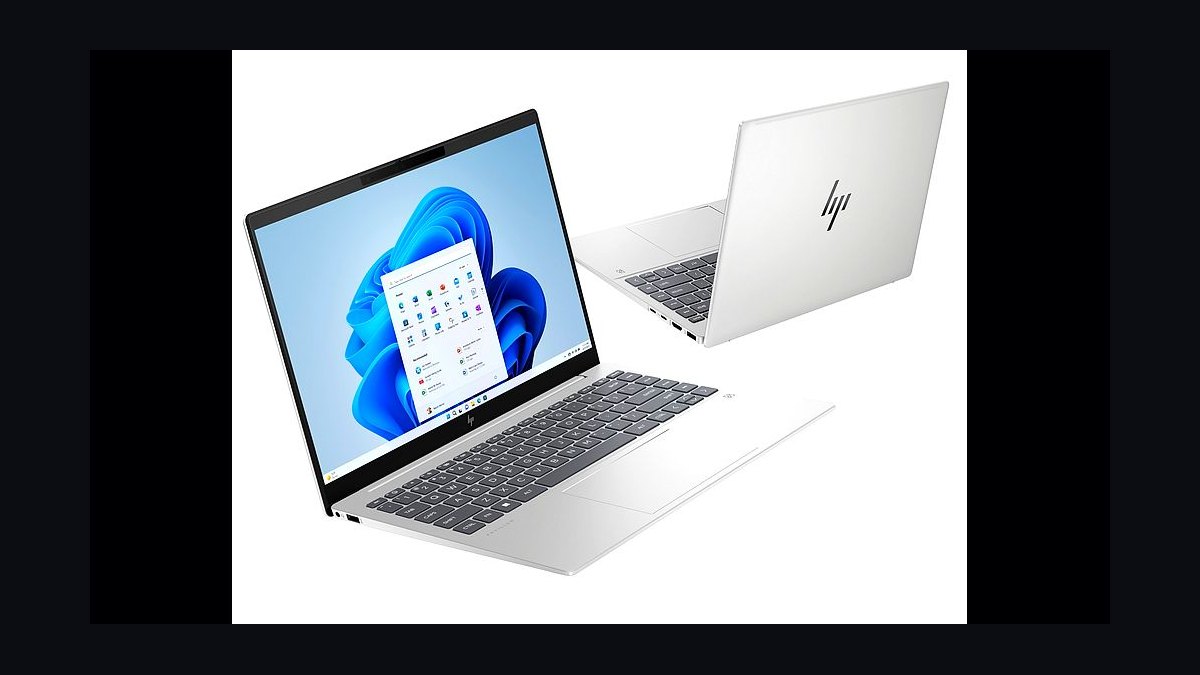 Top 10 Ultrabooks — Best Overall + Best Value in 2027 — figure 7