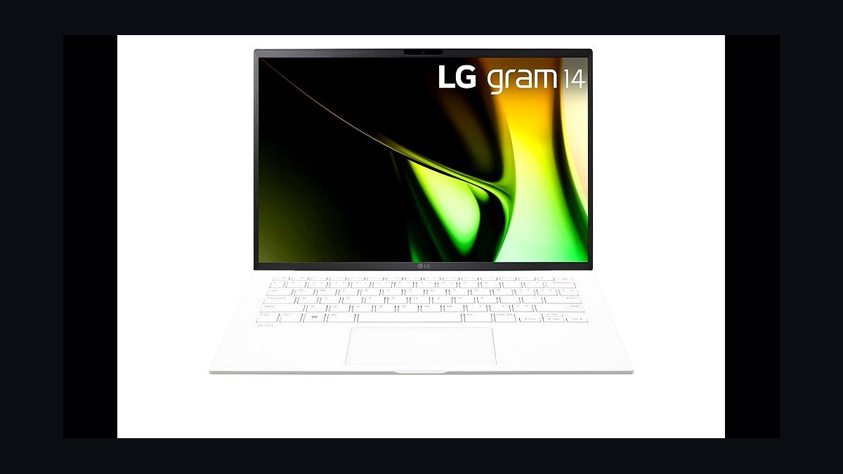 Top 10 Ultrabooks — Best Overall + Best Value in 2027 — figure 8