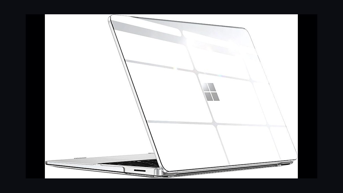 Top 10 Ultrabooks — Best Overall + Best Value in 2027 — figure 9