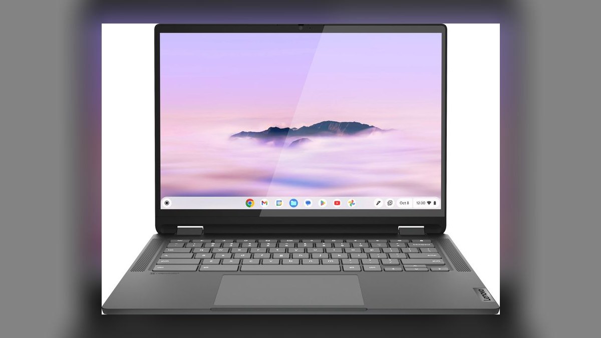 Top 10 Chromebooks — Best Overall + Best Value in 2027 — figure 10
