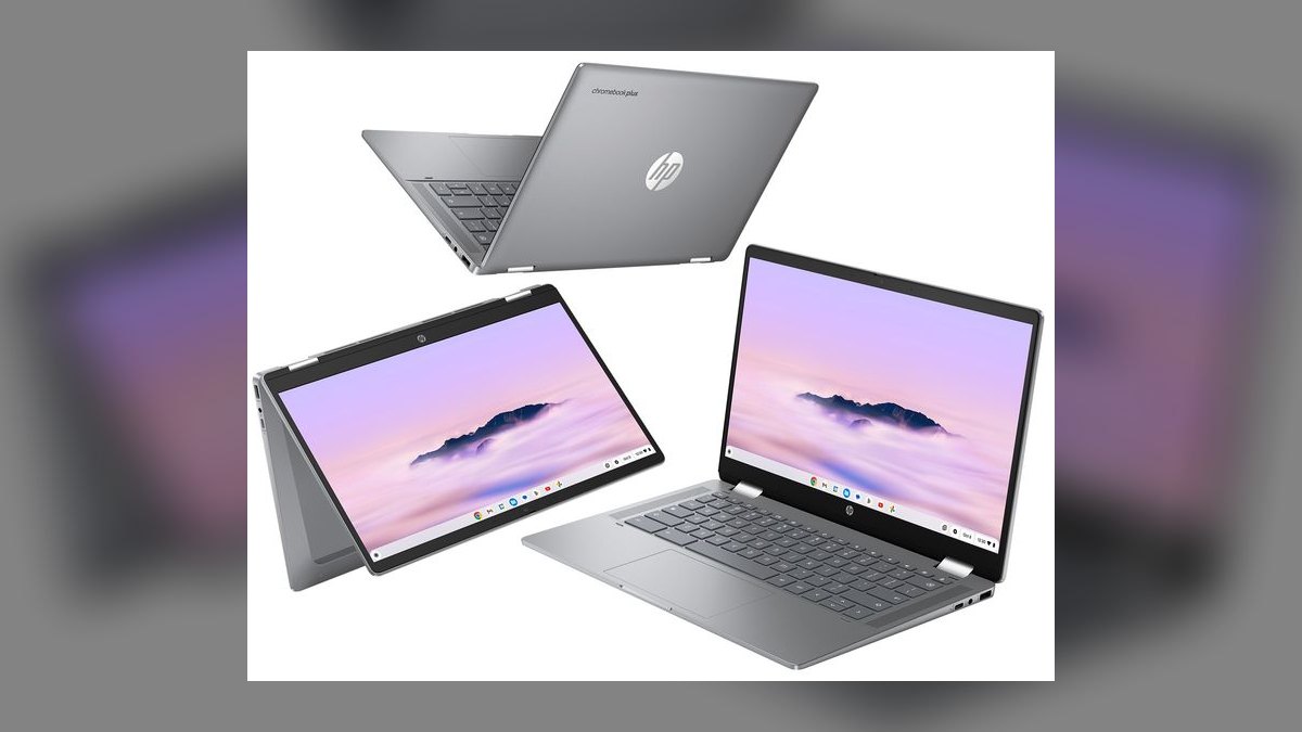 Top 10 Chromebooks — Best Overall + Best Value in 2027 — figure 2