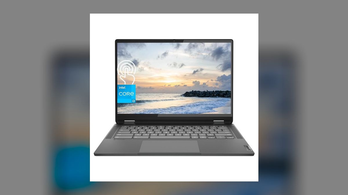 Top 10 Chromebooks — Best Overall + Best Value in 2027 — figure 3