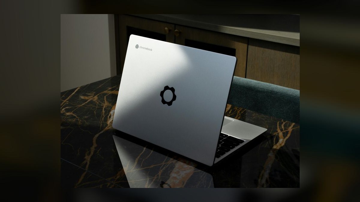 Top 10 Chromebooks — Best Overall + Best Value in 2027 — figure 4