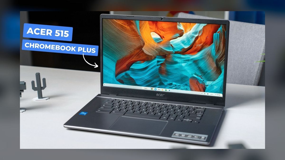 Top 10 Chromebooks — Best Overall + Best Value in 2027 — figure 5