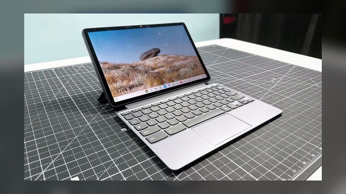 Top 10 Chromebooks — Best Overall + Best Value in 2027 — figure 6