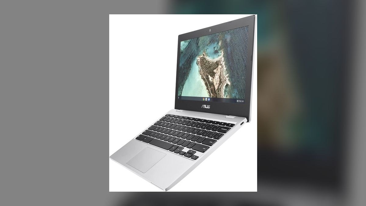 Top 10 Chromebooks — Best Overall + Best Value in 2027 — figure 7