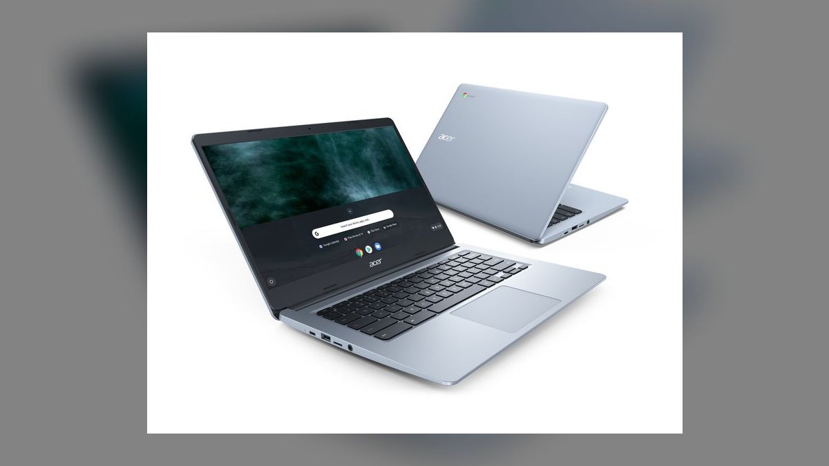 Top 10 Chromebooks — Best Overall + Best Value in 2027 — figure 8