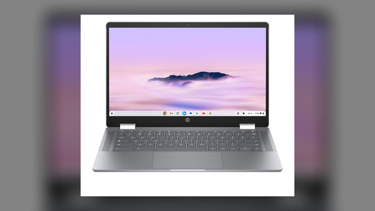 Top 10 Chromebooks — Best Overall + Best Value in 2027 — figure 9