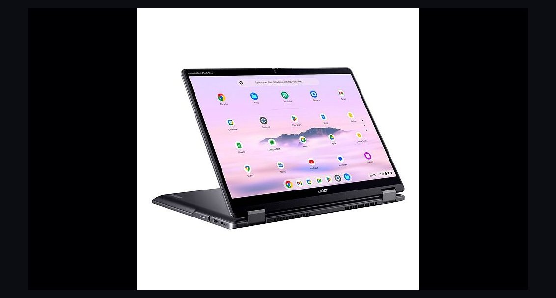 Top 10 Chromebooks — Best Overall + Best Value in 2027