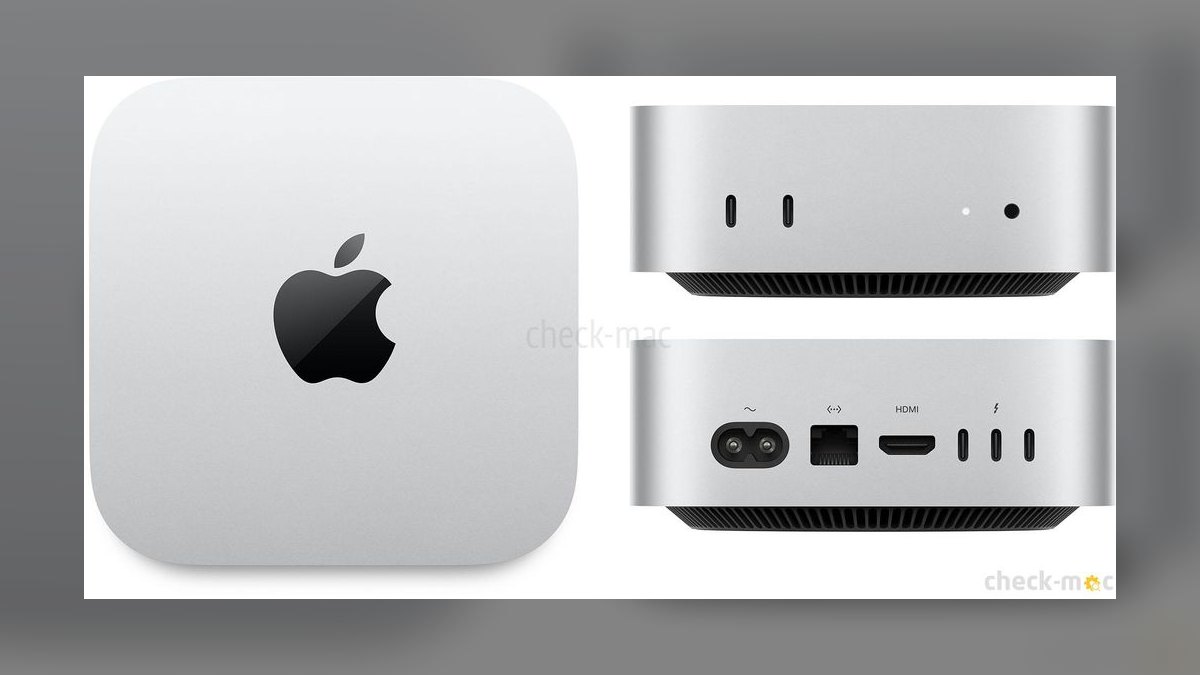 Top 10 Mini PCs — Best Overall + Best Value in 2027 — figure 1