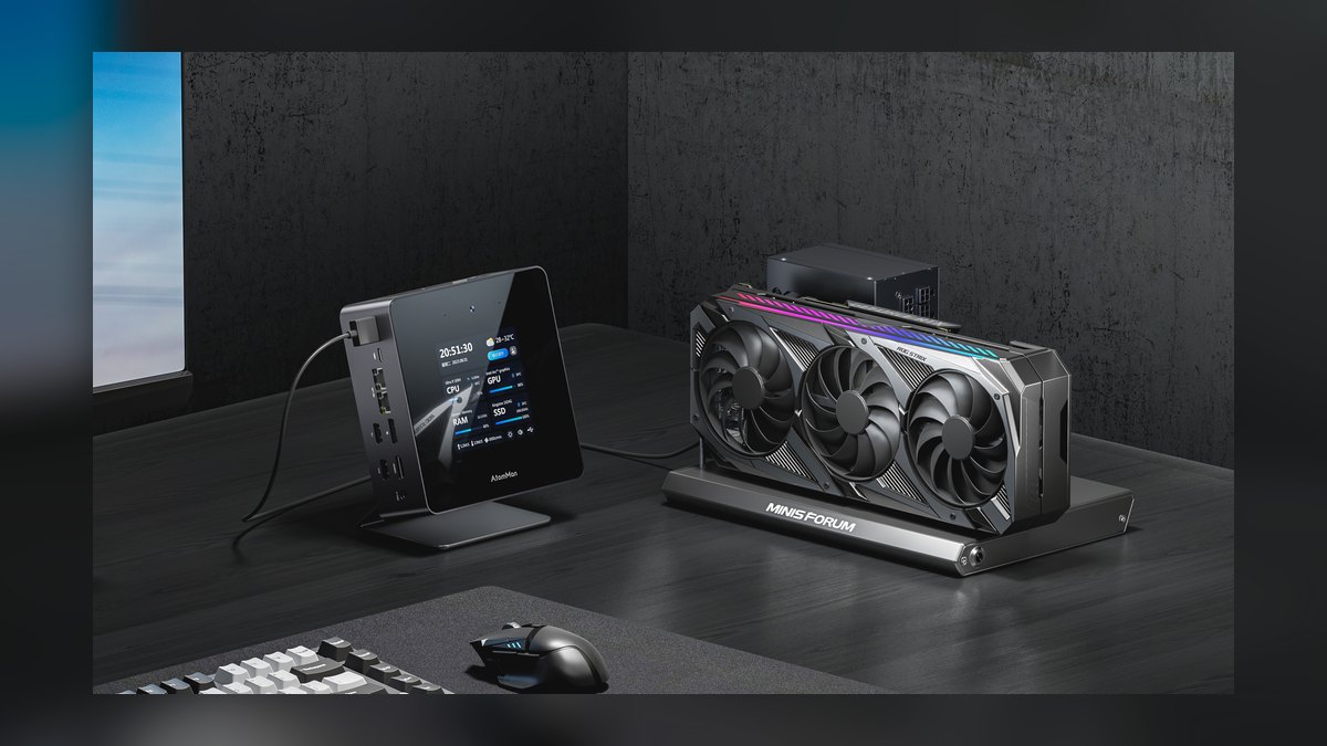 Top 10 Mini PCs — Best Overall + Best Value in 2027 — figure 2