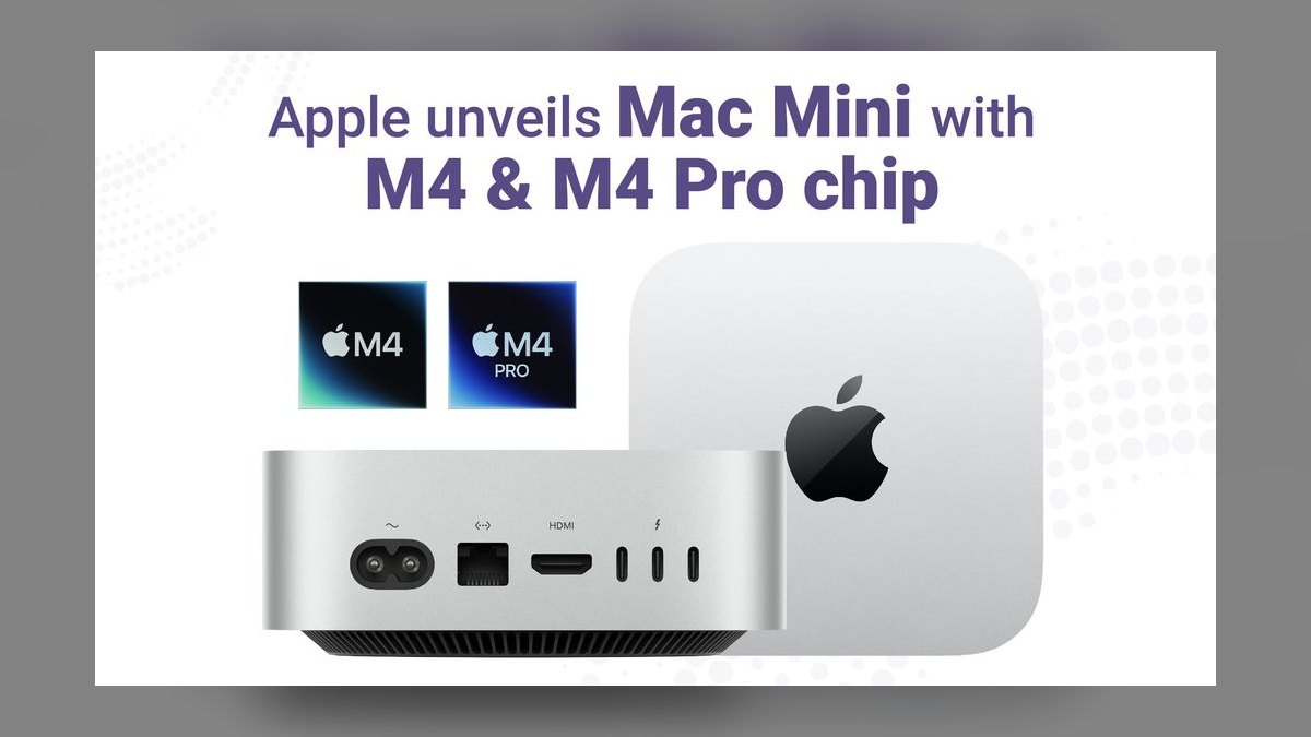 Top 10 Mini PCs — Best Overall + Best Value in 2027 — figure 3