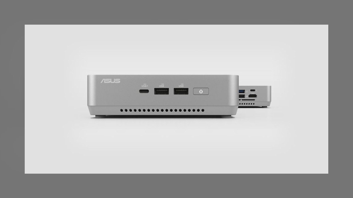 Top 10 Mini PCs — Best Overall + Best Value in 2027 — figure 4