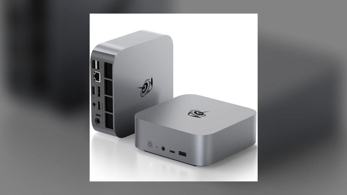 Top 10 Mini PCs — Best Overall + Best Value in 2027 — figure 6