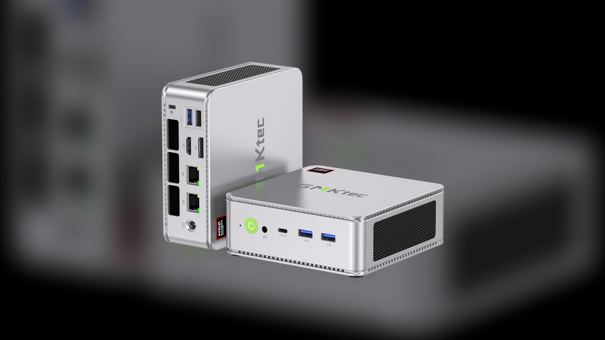 Top 10 Mini PCs — Best Overall + Best Value in 2027 — figure 7
