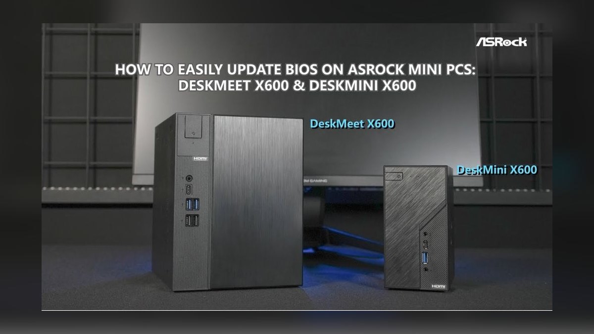 Top 10 Mini PCs — Best Overall + Best Value in 2027 — figure 8