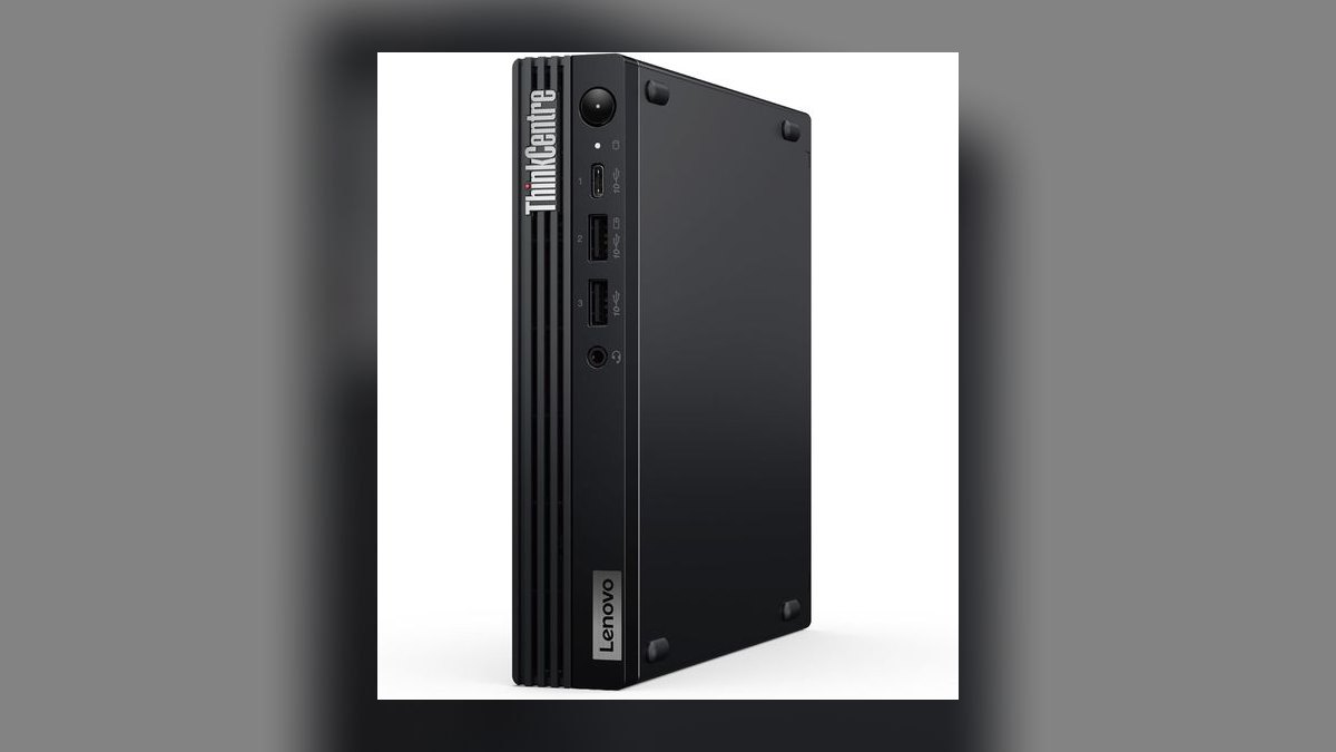 Top 10 Mini PCs — Best Overall + Best Value in 2027 — figure 9