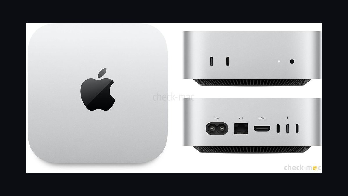 Top 10 Mini PCs — Best Overall + Best Value in 2027