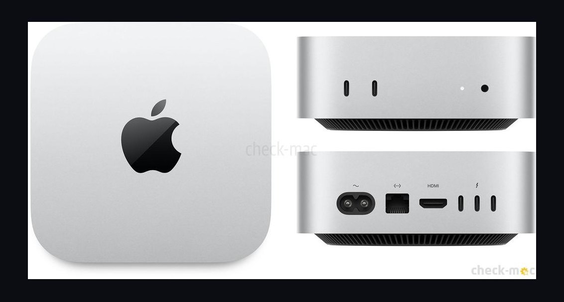 Top 10 Mini PCs — Best Overall + Best Value in 2027