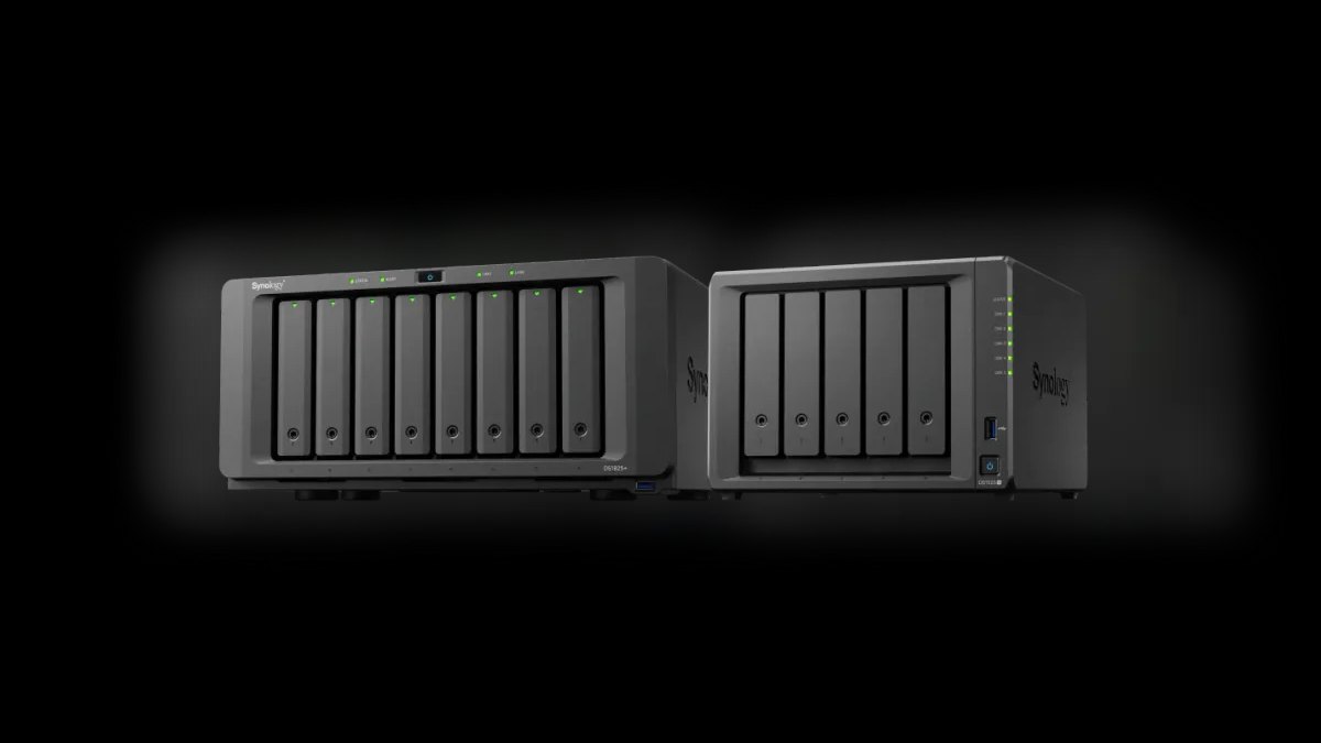 Top 10 NAS Devices — Best Overall + Best Value in 2027 — figure 1