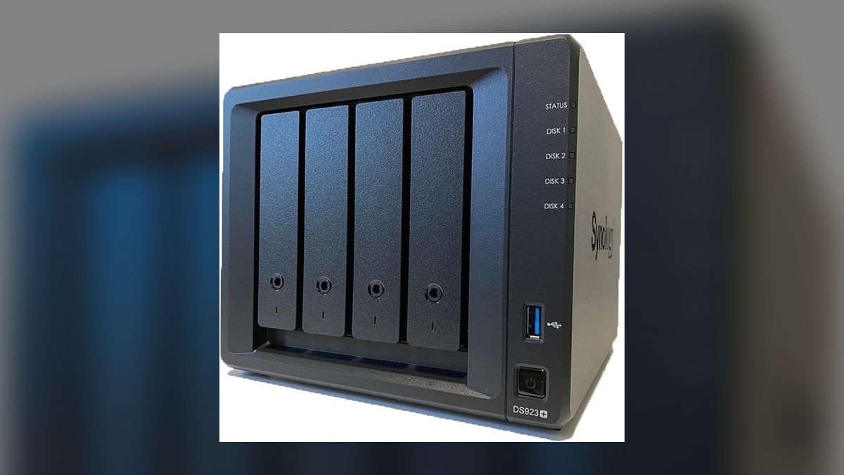 Top 10 NAS Devices — Best Overall + Best Value in 2027 — figure 2