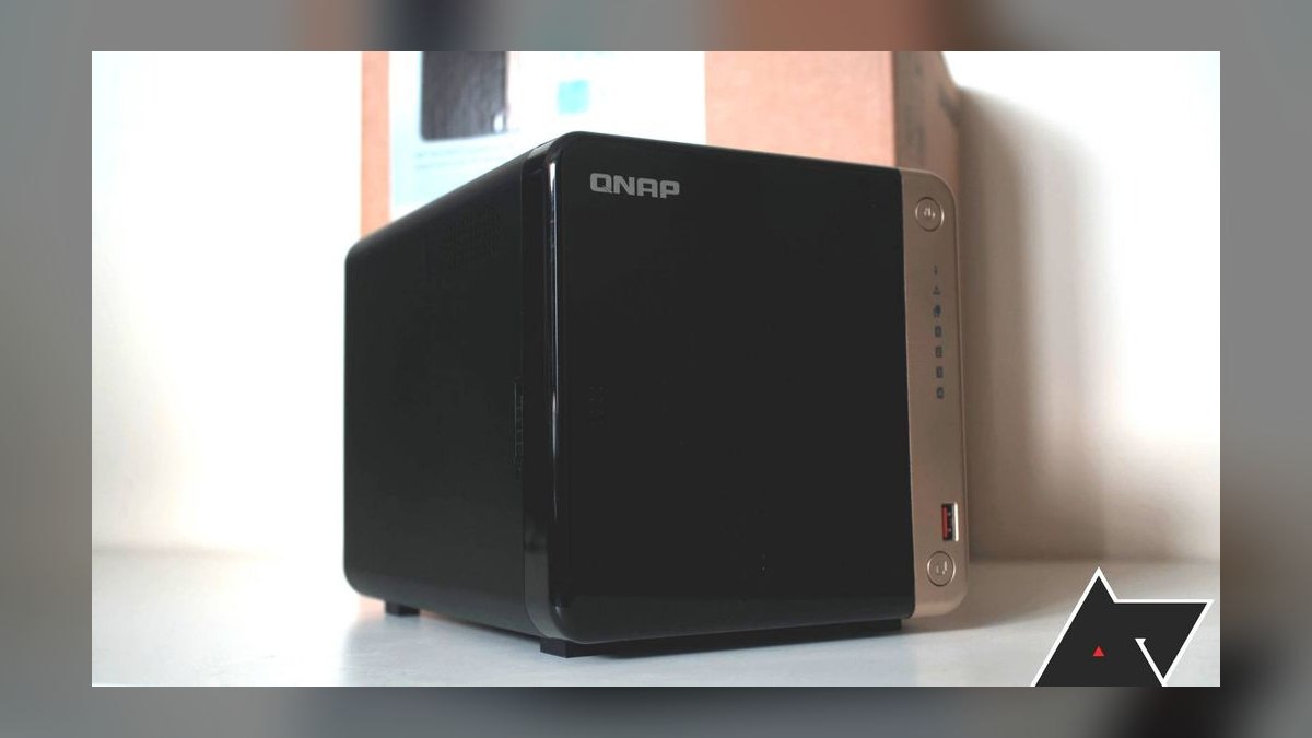 Top 10 NAS Devices — Best Overall + Best Value in 2027 — figure 3