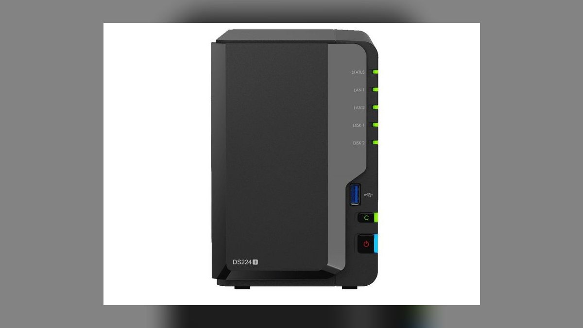 Top 10 NAS Devices — Best Overall + Best Value in 2027 — figure 6
