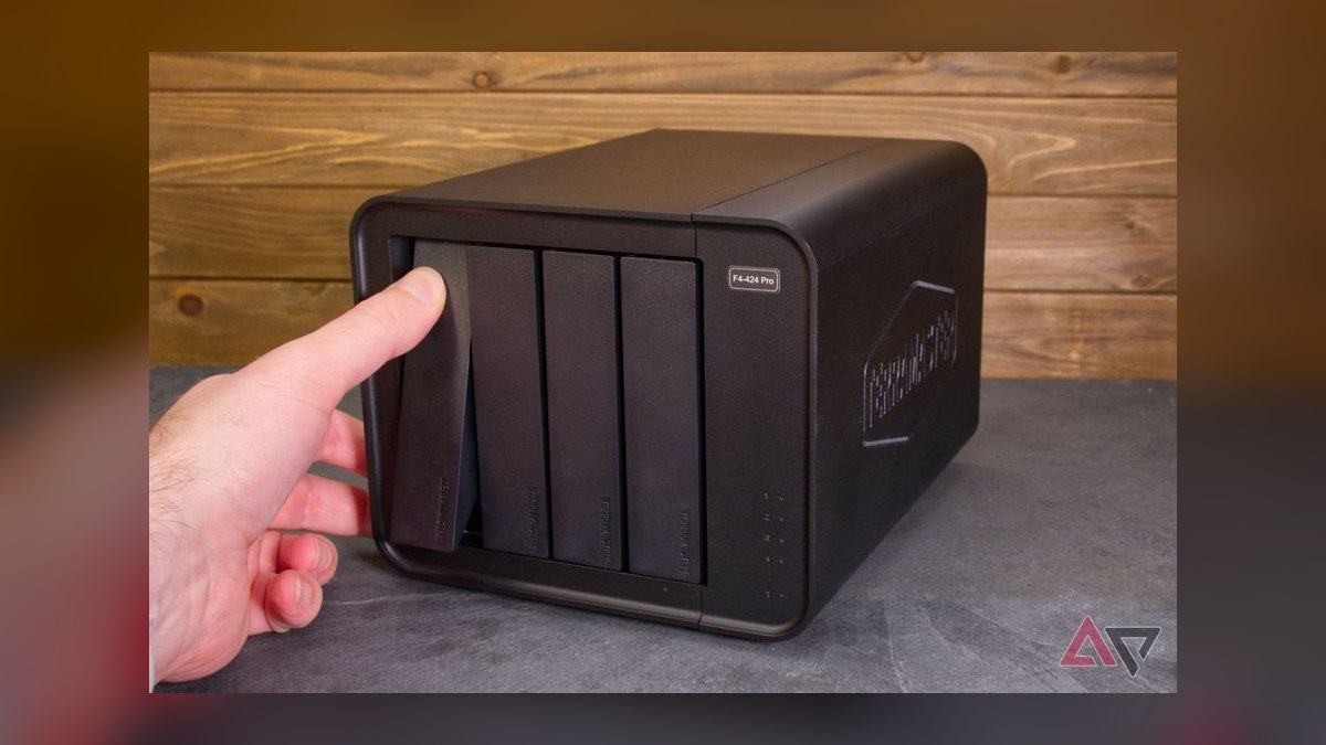 Top 10 NAS Devices — Best Overall + Best Value in 2027 — figure 8