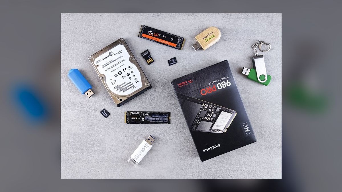Top 10 NAS Devices — Best Overall + Best Value in 2027
