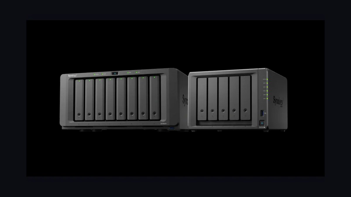 Top 10 NAS Devices — Best Overall + Best Value in 2027