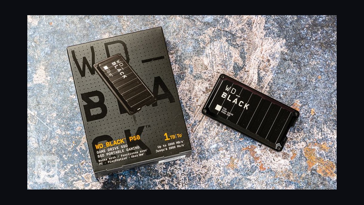 Top 10 External SSDs — Best Overall + Best Value in 2027 — figure 3